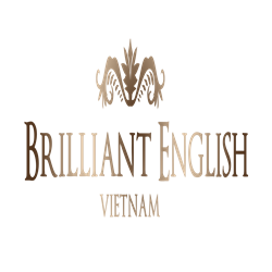 CÔNG TY TNHH ANH NGỮ BRILLIANT VIỆT NAM