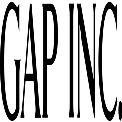 CÔNG TY TRÁCH NHIỆM HỮU HẠN GAP INTERNATIONAL SOURCING (VIỆT NAM)