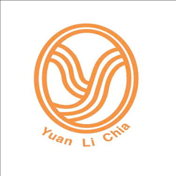 CÔNG TY TNHH YUAN LI CHIA ENTERPRISE