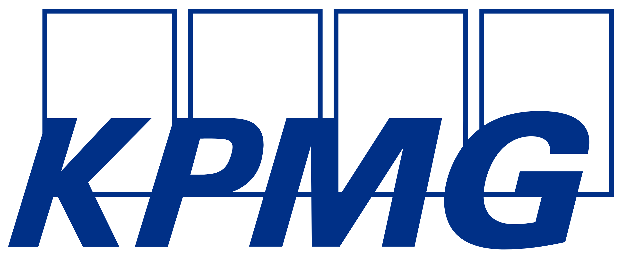 Công ty Luật TNHH KPMG