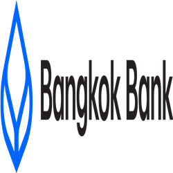 NGÂN HÀNG BANGKOK ĐẠI CHÚNG TRÁCH NHIỆM HỮU HẠN - CHI NHÁNH THÀNH PHỐ HỒ CHÍ MINH