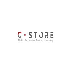 CÔNG TY TNHH C-STORE VIỆT NAM