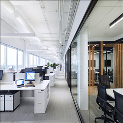 CÔNG TY TNHH SEOUL BRIDGE GROUP