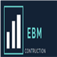 CÔNG TY TNHH THƯƠNG MẠI DỊCH VỤ XÂY DỰNG EBM