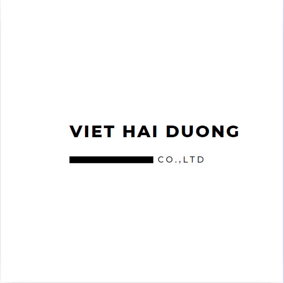 CÔNG TY TNHH THỰC PHẨM VIỆT HẢI DƯƠNG