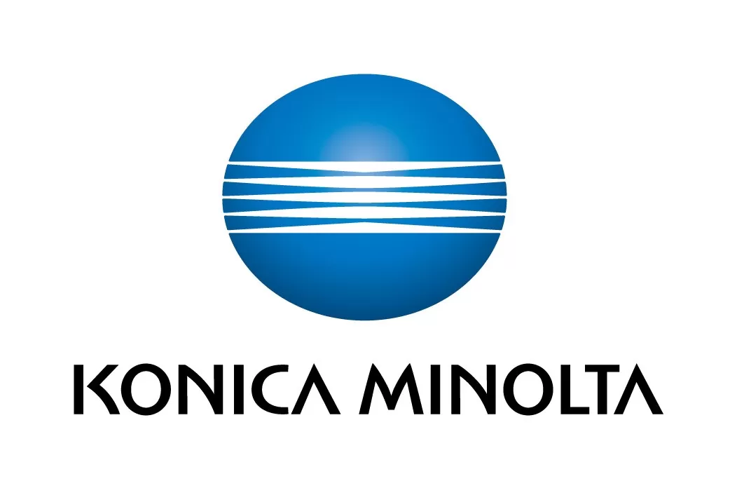 CÔNG TY TNHH KONICA MINOLTA CONSULTING VIỆT NAM