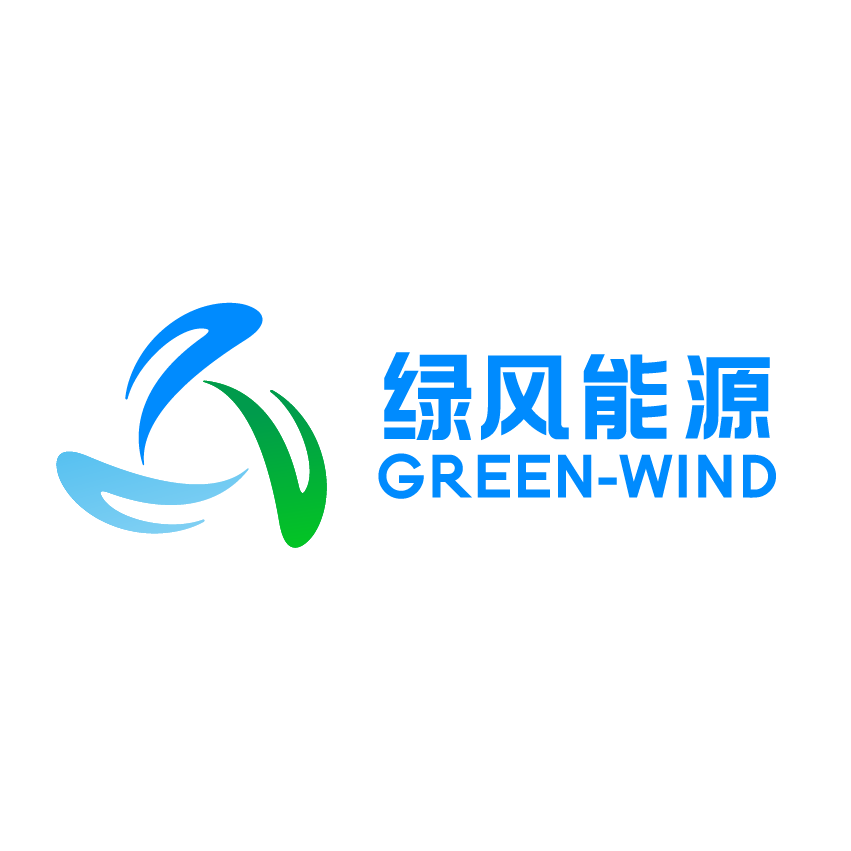 CÔNG TY TNHH PHÁT TRIỂN NĂNG LƯỢNG GREEN WIND