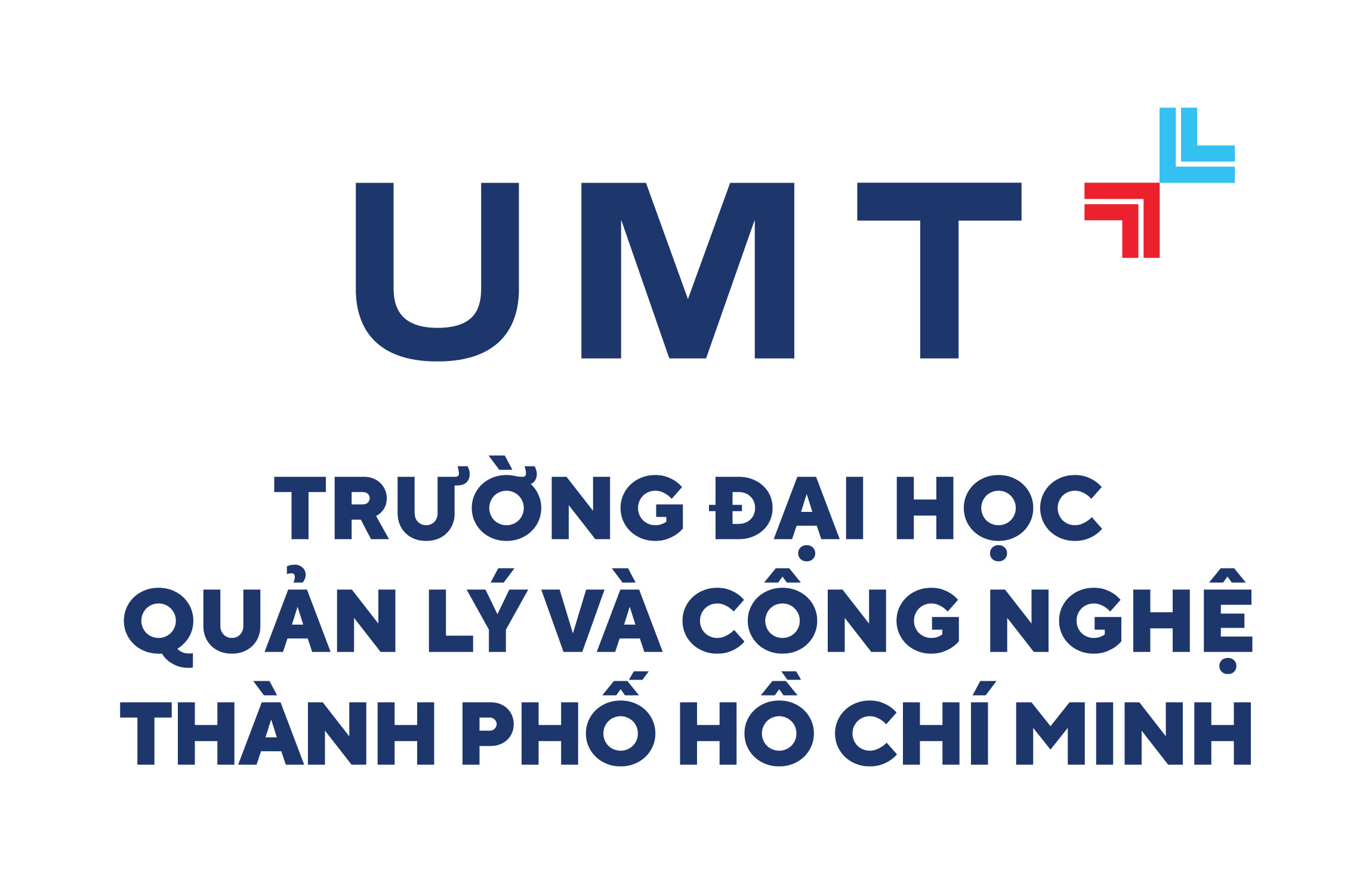 Trường Đại học Quản lý và Công nghệ Thành phố Hồ Chí Minh