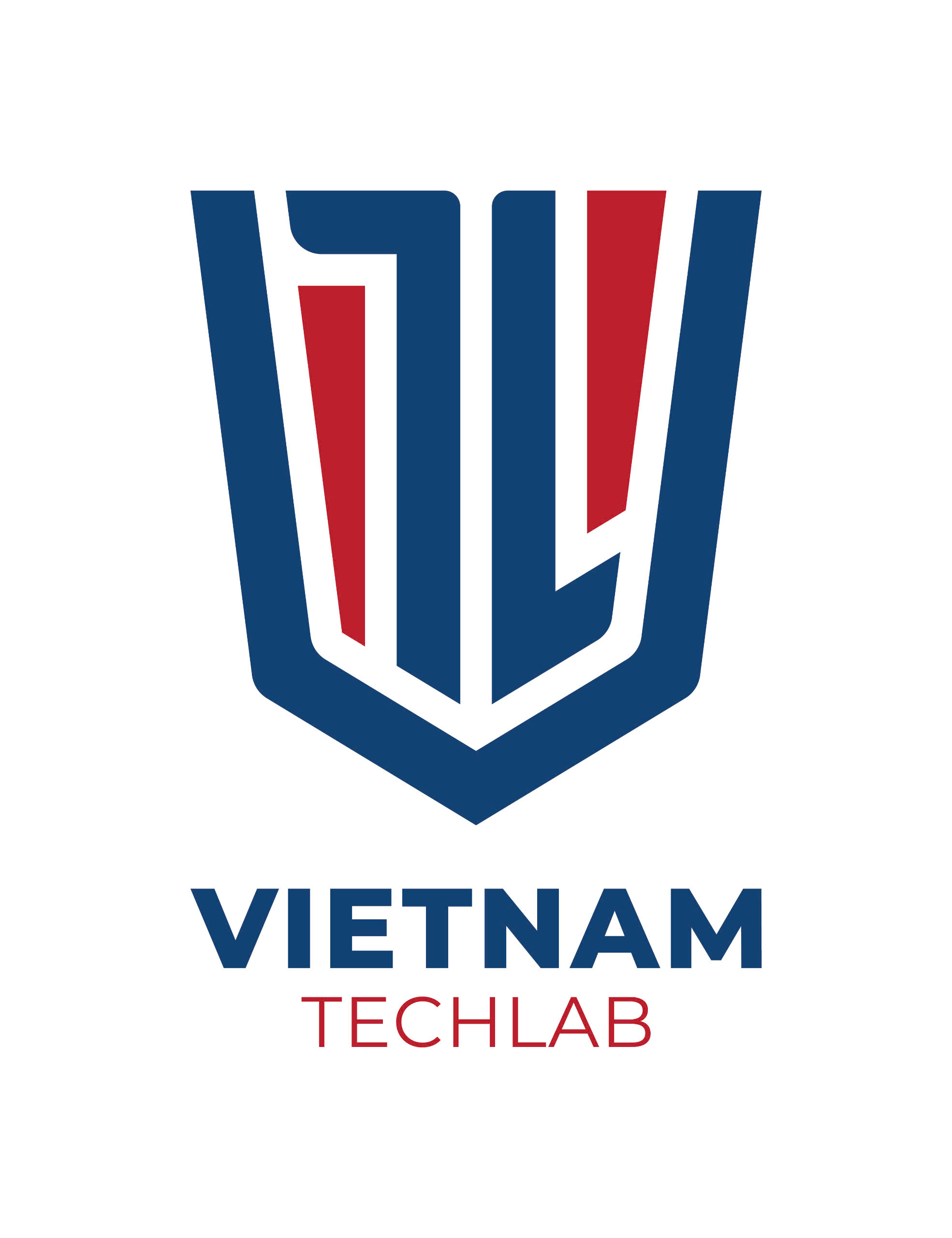 CÔNG TY TNHH VIETNAM TECHLAB