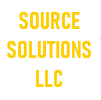 CÔNG TY TNHH SOURCE SOLUTIONS