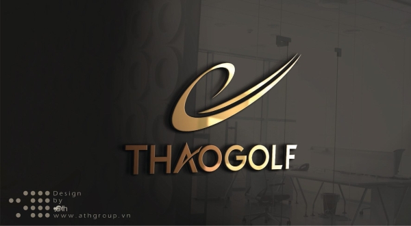 CÔNG TY TNHH THẢO ĐIỀN GOLF