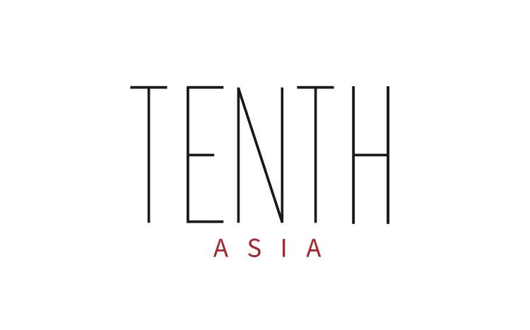 CÔNG TY TNHH TENTH ASIA