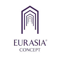 CÔNG TY CỔ PHẦN EURASIA CONCEPT