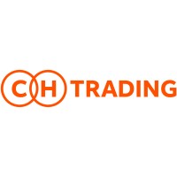 CÔNG TY TNHH CHEMICAL TRADING VIỆT NAM