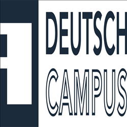 CÔNG TY TNHH DEUTSCH CAMPUS