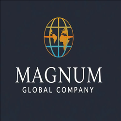 CÔNG TY TNHH MAGNUM GLOBAL