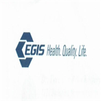 VĂN PHÒNG ĐẠI DIỆN EGIS PHARMACEUTICALS PRIVATE LIMITED COMPANY TẠI THÀNH PHỐ HỒ CHÍ MINH