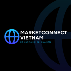 CÔNG TY TNHH MARKETCONNECT VIETNAM