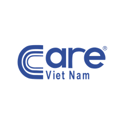 CÔNG TY CỔ PHẦN CARE VN