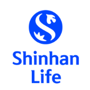 CÔNG TY TNHH BẢO HIỂM SHINHAN LIFE VIỆT NAM