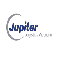 CÔNG TY CỔ PHẦN KHO VẬN JUPITER VIỆT NAM