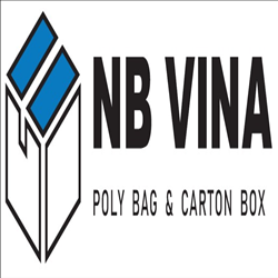 CÔNG TY TNHH NB VINA