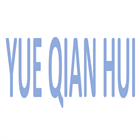 CÔNG TY TNHH DỊCH VỤ ĂN UỐNG YUE QIAN HUI