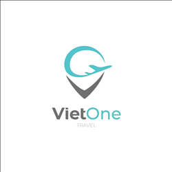 CÔNG TY TNHH DU LỊCH VIET ONE