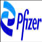 CÔNG TY TNHH PFIZER (VIỆT NAM)