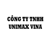 CÔNG TY TNHH UNIMAX VINA