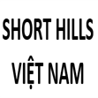 CÔNG TY TNHH SHORT HILLS VIỆT NAM