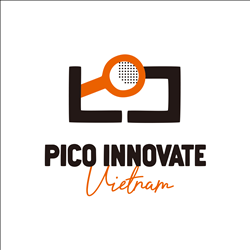 CÔNG TY TNHH PICO INNOVATE VIỆT NAM