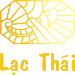 CÔNG TY TNHH LẠC MỸ VIỆT