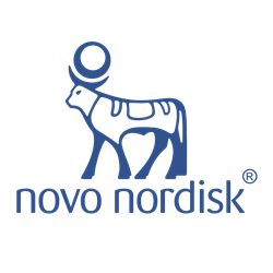 CÔNG TY TNHH NOVO NORDISK VIỆT NAM