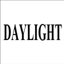 CÔNG TY CỔ PHẦN ĐIỆN ẢNH DAYLIGHT