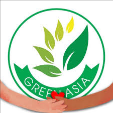 CÔNG TY TNHH THƯƠNG MẠI DỊCH VỤ GREEN ASIA