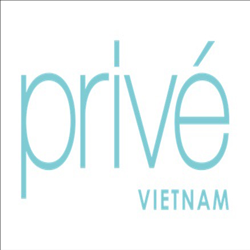 CÔNG TY TNHH PRIVE VIETNAM