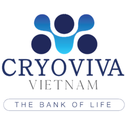 CÔNG TY TNHH NGÂN HÀNG MÔ CRYOVIVA VIỆT NAM