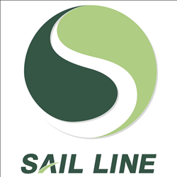 CÔNG TY TNHH TOÀN CẦU SAIL LINE LOGISTICS