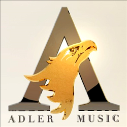 CÔNG TY TNHH ADLER MUSIC