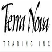 VĂN PHÒNG ĐẠI DIỆN TERRA NOVA TRADING,INC. TẠI THÀNH PHỐ HỒ CHÍ MINH