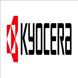 CÔNG TY TNHH KYOCERA ASIA PACIFIC VIỆT NAM