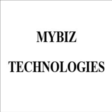 CÔNG TY TNHH MYBIZ TECHNOLOGIES VIETNAM LLC