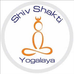 CÔNG TY TNHH SHIV SHAKTI YOGALAYA