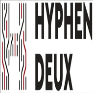 CÔNG TY TNHH HYPHEN DEUX