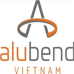 CÔNG TY TNHH ALUBEND VIETNAM