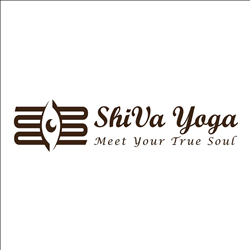 CÔNG TY TNHH SHIVA YOGA