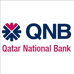 VĂN PHÒNG ĐẠI DIỆN NGÂN HÀNG QATAR NATIONAL BANK TẠI THÀNH PHỐ HỒ CHÍ MINH