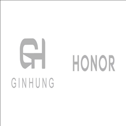 CÔNG TY TNHH CÔNG NGHIỆP GIN HUNG VIỆT NAM