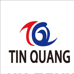 CÔNG TY TNHH QUỐC TẾ TÍN QUANG